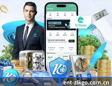 尊龙凯时娱乐 APP