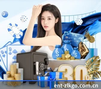 尊龙凯时娱乐 APP